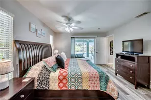 4142 SW 22nd Ct, Cape Coral, FL 33914 - Photo 12