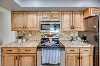 4142 SW 22nd Ct, Cape Coral, FL 33914 - Photo 42