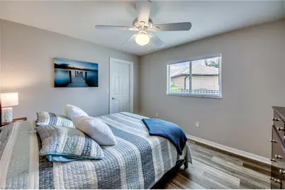 4142 SW 22nd Ct, Cape Coral, FL 33914 - Photo 16