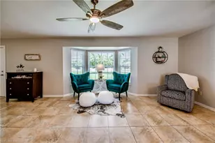 4142 SW 22nd Ct, Cape Coral, FL 33914 - Photo 8