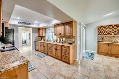 4142 SW 22nd Ct, Cape Coral, FL 33914 - Photo 38