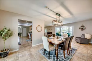 4142 SW 22nd Ct, Cape Coral, FL 33914 - Photo 6