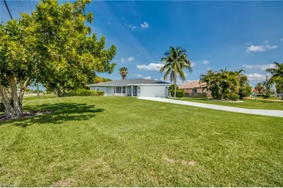 4142 SW 22nd Ct, Cape Coral, FL 33914 - Photo 30