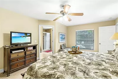 4534 SW 5th Pl, Cape Coral, FL 33914 - Photo 10