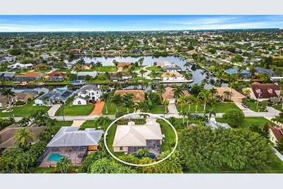 4534 SW 5th Pl, Cape Coral, FL 33914 - Photo 24