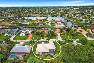 4534 SW 5th Pl, Cape Coral, FL 33914 - Photo 24