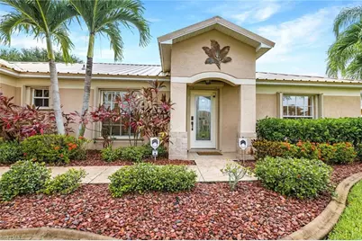 4534 SW 5th Pl, Cape Coral, FL 33914 - Photo 26