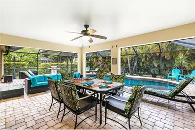 4534 SW 5th Pl, Cape Coral, FL 33914 - Photo 1