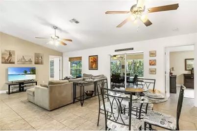 4534 SW 5th Pl, Cape Coral, FL 33914 - Photo 30