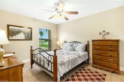 4534 SW 5th Pl, Cape Coral, FL 33914 - Photo 14