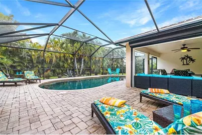 4534 SW 5th Pl, Cape Coral, FL 33914 - Photo 20