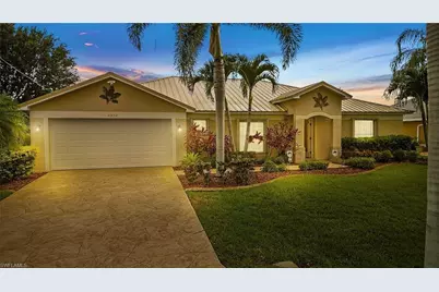 4534 SW 5th Pl, Cape Coral, FL 33914 - Photo 4