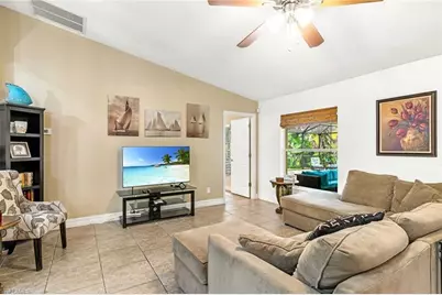 4534 SW 5th Pl, Cape Coral, FL 33914 - Photo 28