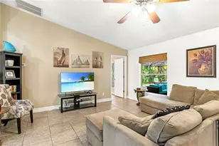 4534 SW 5th Pl, Cape Coral, FL 33914 - Photo 28