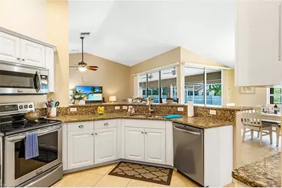 4226 SW 14th Pl, Cape Coral, FL 33914 - Photo 22