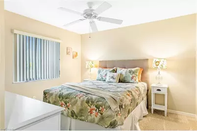 4226 SW 14th Pl, Cape Coral, FL 33914 - Photo 12