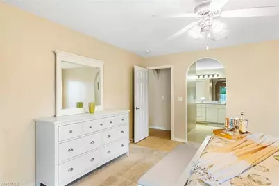 4226 SW 14th Pl, Cape Coral, FL 33914 - Photo 10