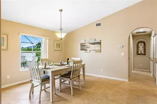 4226 SW 14th Pl, Cape Coral, FL 33914 - Photo 24