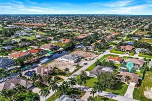 4226 SW 14th Pl, Cape Coral, FL 33914 - Photo 18