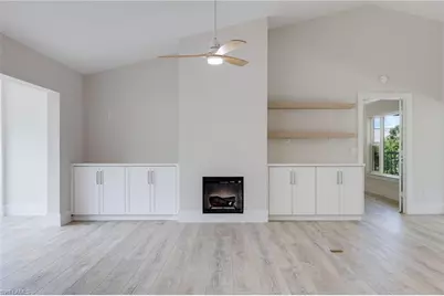 645 Oliva St, Sanibel, FL 33957 - Photo 6