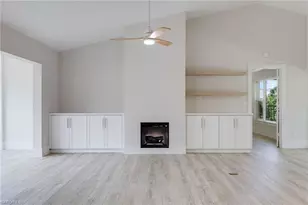 645 Oliva St, Sanibel, FL 33957 - Photo 6