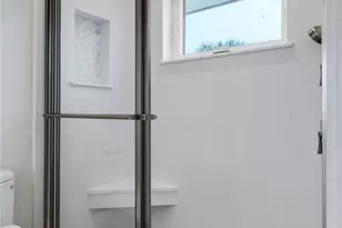 645 Oliva St, Sanibel, FL 33957 - Photo 18