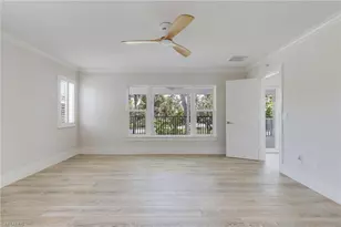 645 Oliva St, Sanibel, FL 33957 - Photo 12