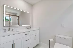 645 Oliva St, Sanibel, FL 33957 - Photo 14