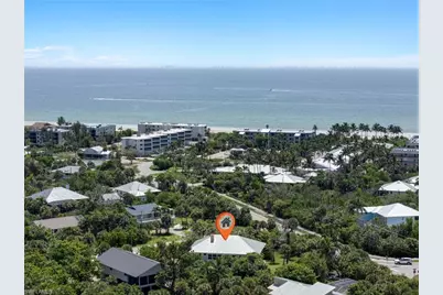 645 Oliva St, Sanibel, FL 33957 - Photo 2