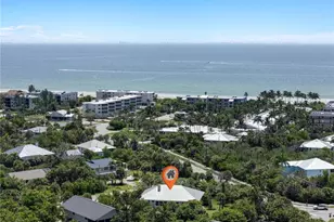 645 Oliva St, Sanibel, FL 33957 - Photo 2