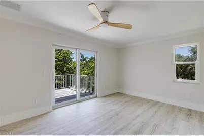 645 Oliva St, Sanibel, FL 33957 - Photo 20