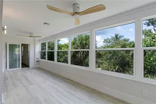 645 Oliva St, Sanibel, FL 33957 - Photo 8