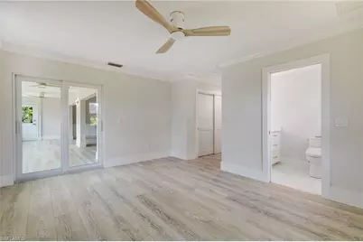 645 Oliva St, Sanibel, FL 33957 - Photo 16