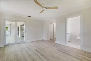 645 Oliva St, Sanibel, FL 33957 - Photo 16