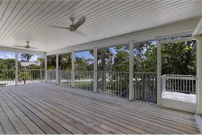 645 Oliva St, Sanibel, FL 33957 - Photo 4