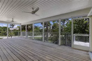 645 Oliva St, Sanibel, FL 33957 - Photo 4