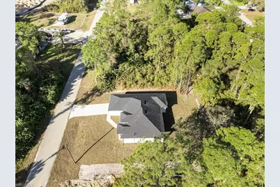 875 Kidvale St, Lehigh Acres, FL 33974 - Photo 32