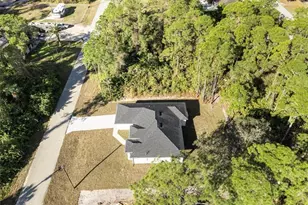 875 Kidvale St, Lehigh Acres, FL 33974 - Photo 32