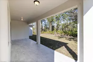 875 Kidvale St, Lehigh Acres, FL 33974 - Photo 26