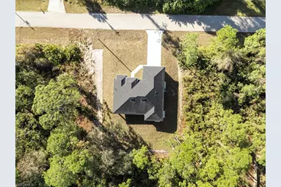 875 Kidvale St, Lehigh Acres, FL 33974 - Photo 30