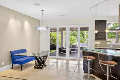 1321 Hanton Ave, Fort Myers, FL 33901 - Photo 14