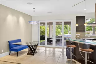 1321 Hanton Ave, Fort Myers, FL 33901 - Photo 14