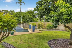 1321 Hanton Ave, Fort Myers, FL 33901 - Photo 42