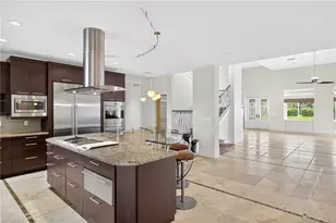 1321 Hanton Ave, Fort Myers, FL 33901 - Photo 16