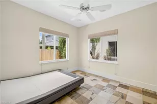 1321 Hanton Ave, Fort Myers, FL 33901 - Photo 26