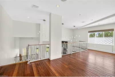 1321 Hanton Ave, Fort Myers, FL 33901 - Photo 28