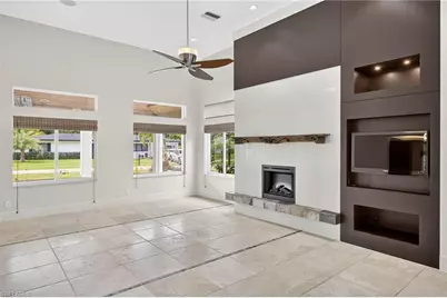 1321 Hanton Ave, Fort Myers, FL 33901 - Photo 8