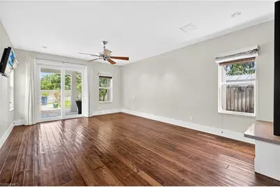 1321 Hanton Ave, Fort Myers, FL 33901 - Photo 20