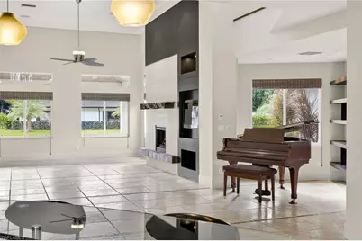 1321 Hanton Ave, Fort Myers, FL 33901 - Photo 18