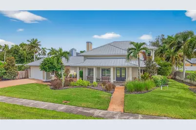 1321 Hanton Ave, Fort Myers, FL 33901 - Photo 44
